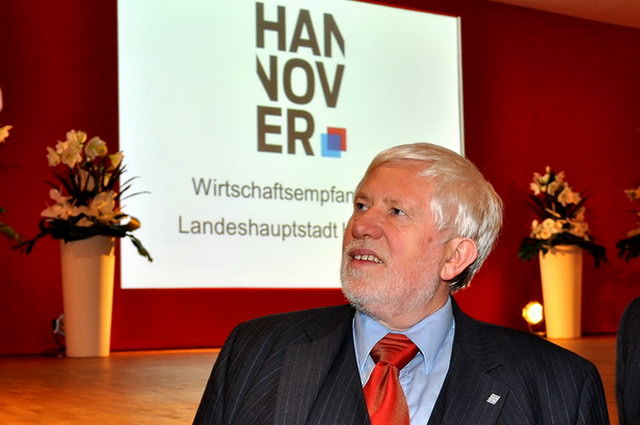 Wirtschaftsempfang   089.jpg